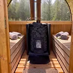 Tatil Evi Louka Maasi
