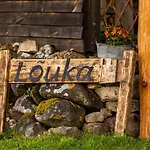 Louka Tatil Evi Maasi