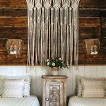 Louka Tatil Evi