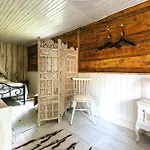 Ferienhaus Louka *