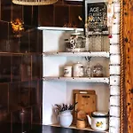 Louka Tatil Evi