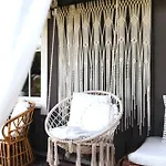 Louka Tatil Evi