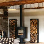Louka Tatil Evi *