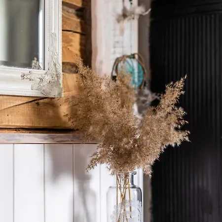 Casa vacanze Louka *